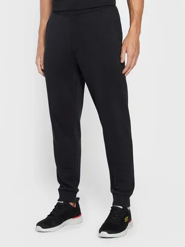 Pantaloni trening Skechers (17453518)