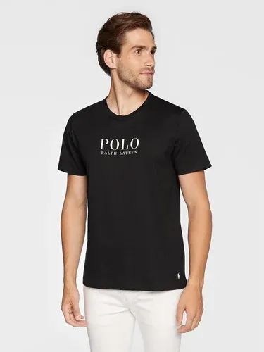 Tricou Polo Ralph Lauren (17563071)