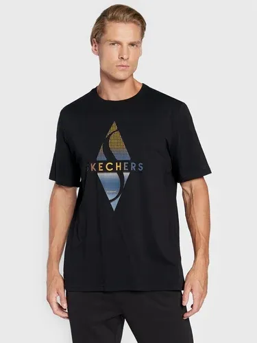 Tricou Skechers (17537014)