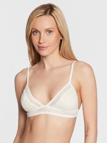 Sutien Bralette Etam (17563070)