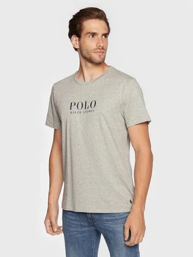 Tricou Polo Ralph Lauren (17563072)