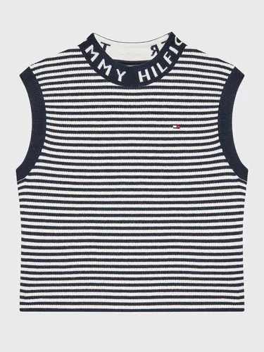 Top Tommy Hilfiger (17577011)