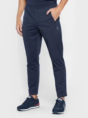 Pantaloni trening Skechers (17453474)