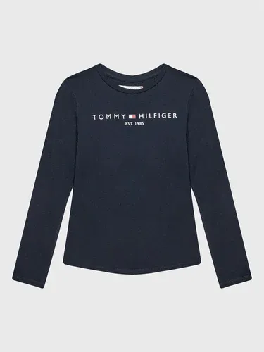 Bluză Tommy Hilfiger (17577019)