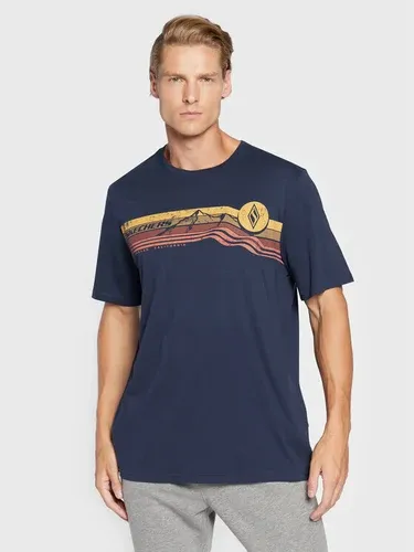 Tricou Skechers (17536949)