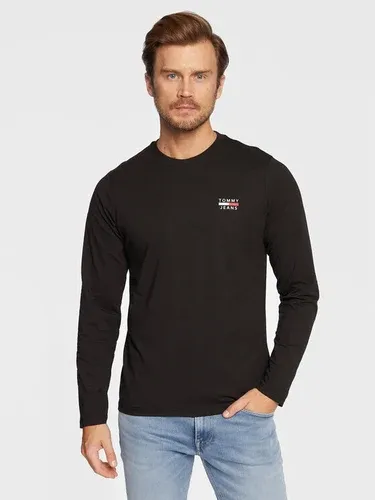 Longsleeve Tommy Jeans (17577021)