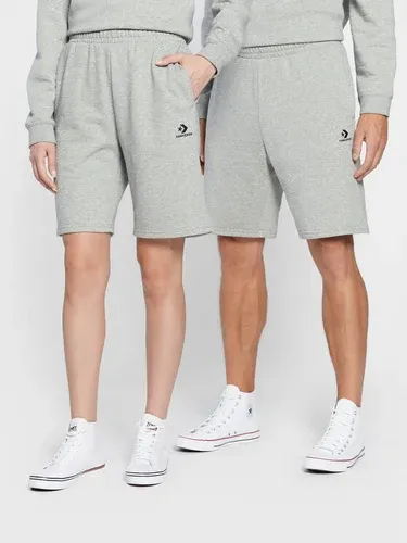 Pantaloni scurți sport Converse (17455616)