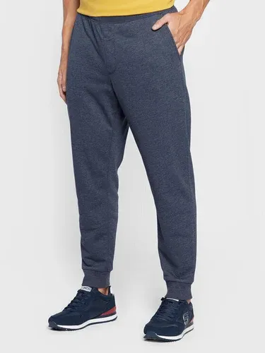 Pantaloni trening Skechers (17453477)