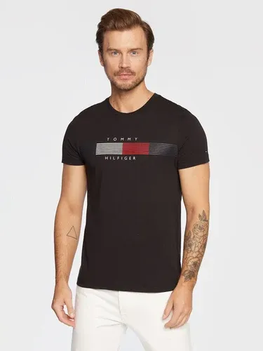 Tricou Tommy Hilfiger (17576989)