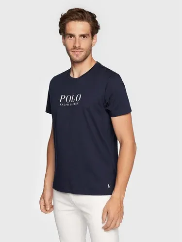 Tricou Polo Ralph Lauren (17563135)