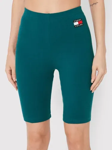 Pantaloni scurți sport Tommy Jeans (17447121)