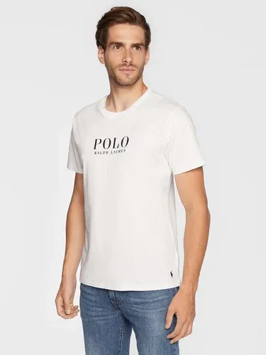 Tricou Polo Ralph Lauren (17563047)