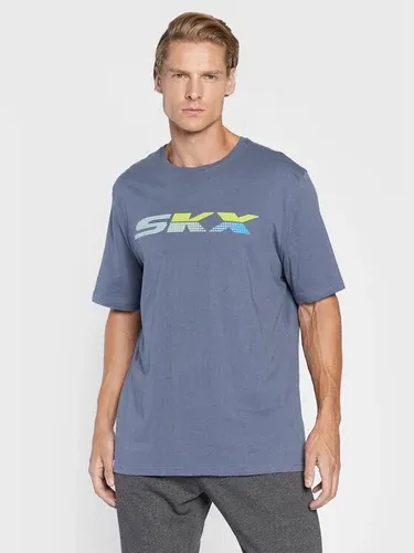 Tricou Skechers (17536846)