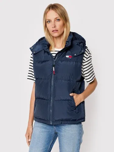 Vestă Tommy Jeans (17447300)