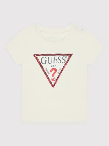 Tricou Guess (17577001)