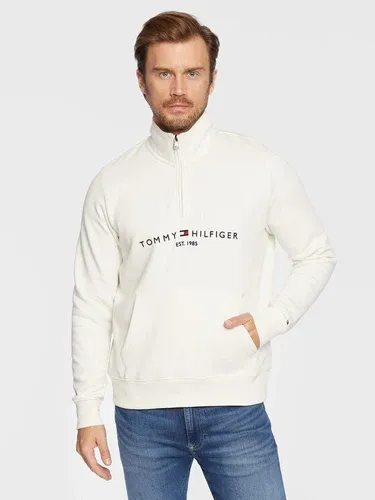 Bluză Tommy Hilfiger (17576912)