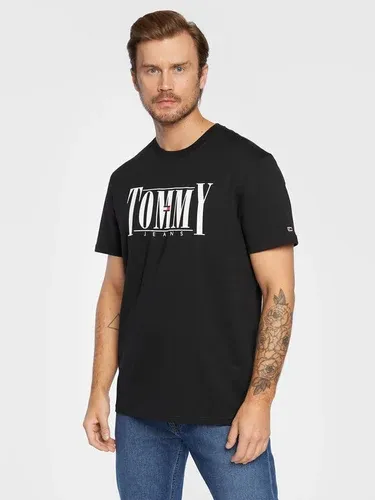 Tricou Tommy Jeans (17576966)