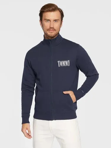 Bluză Tommy Jeans (17576969)