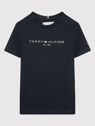 Tricou Tommy Hilfiger (17581290)