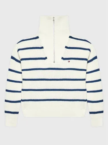 Pulover Tommy Hilfiger (17581318)