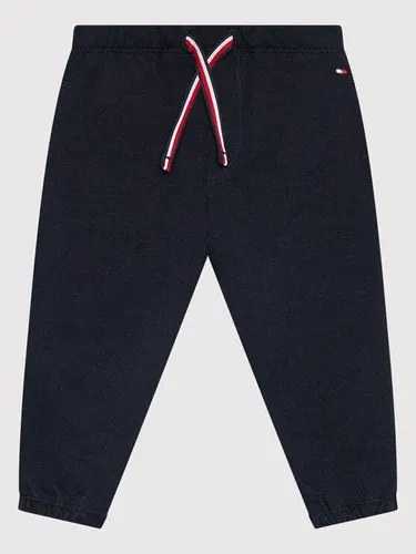 Pantaloni trening Tommy Hilfiger (17581231)