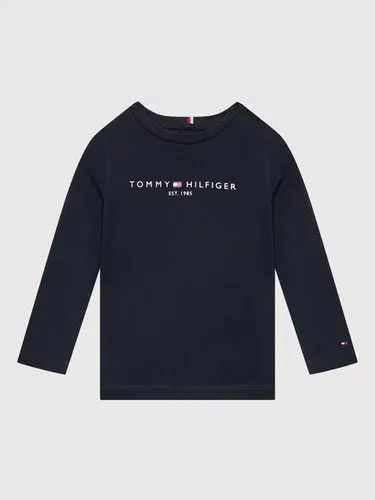 Bluză Tommy Hilfiger (17581306)