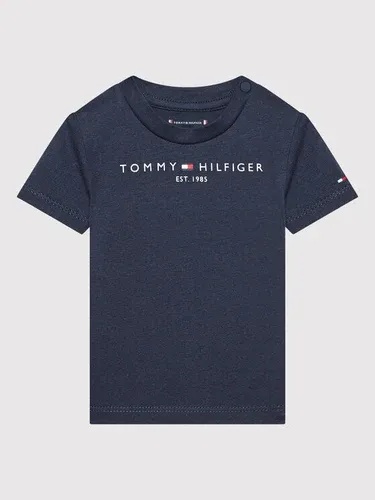 Tricou Tommy Hilfiger (17581298)