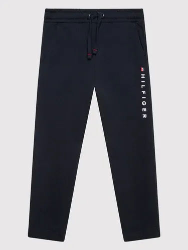 Pantaloni trening Tommy Hilfiger (17581299)