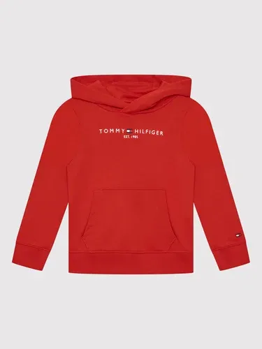 Bluză Tommy Hilfiger (17581257)