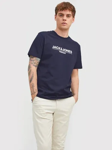 Tricou Jack&amp;Jones PREMIUM (14386861)