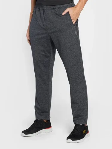 Pantaloni trening Skechers (17453503)