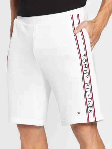 Pantaloni scurți sport Tommy Hilfiger (17563079)