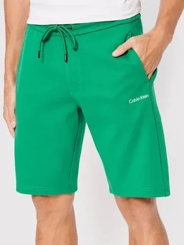 Pantaloni scurți sport Calvin Klein (15163853)