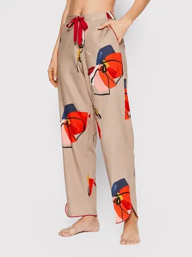 Pantaloni pijama Cyberjammies (17138154)