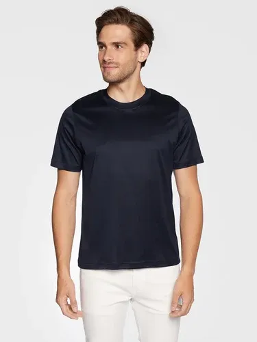 Tricou Eton (17420396)