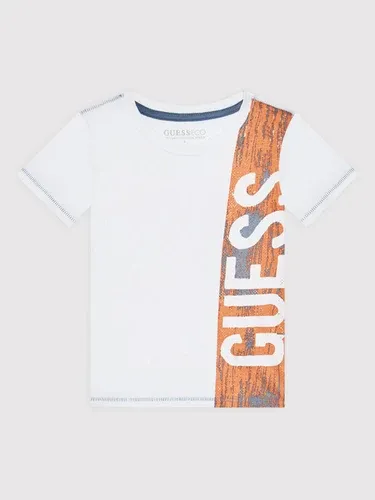 Tricou Guess (17344254)