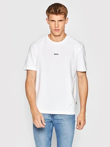 Tricou Boss (15369991)