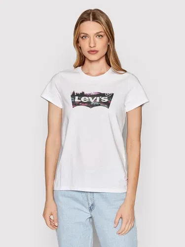 Tricou Levi's (17138149)