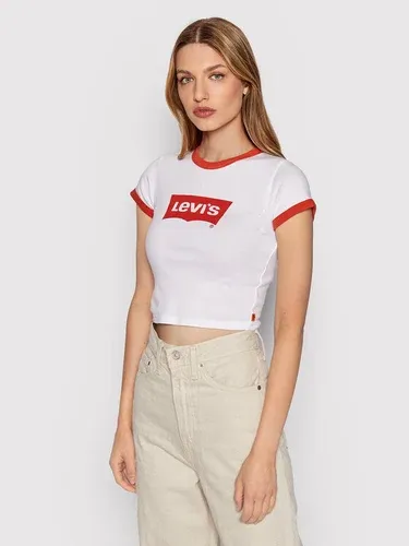 Tricou Levi's (17138018)