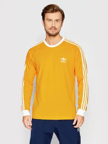 Longsleeve adidas (17014334)