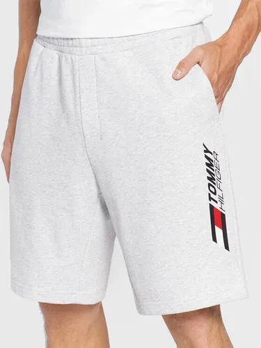 Pantaloni scurți sport Tommy Hilfiger (17540103)