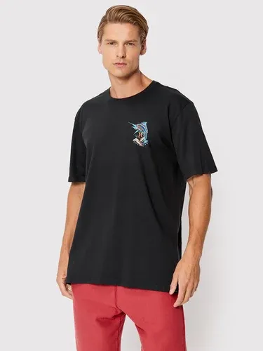 Tricou Hurley (17150791)