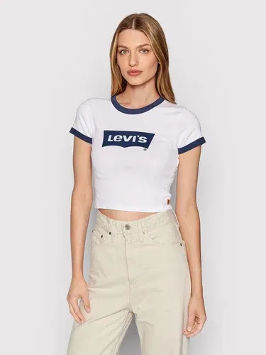 Tricou Levi's (17138017)