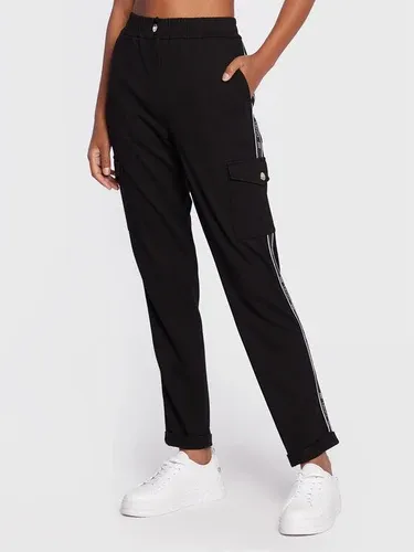 Liu Jo Sport Pantaloni trening Liu Jo (17586524)