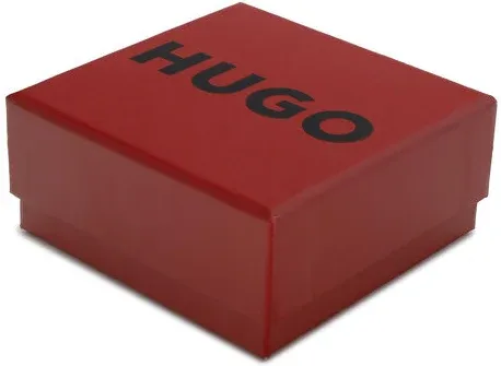 Inel Hugo (18032838)