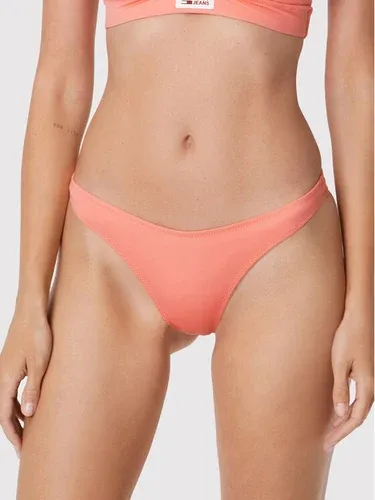 Bikini partea de jos Tommy Jeans (17537006)