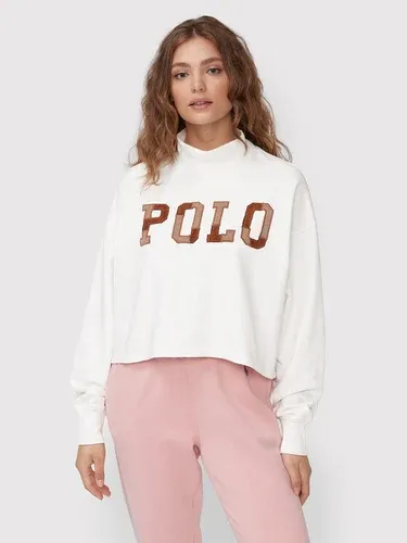 Bluză Polo Ralph Lauren (17534767)