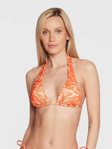 Bikini partea de sus Etam (16480954)