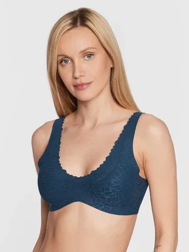 Sutien top Sloggi (17468574)