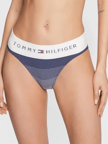 Chilot clasic Tommy Hilfiger (17611074)